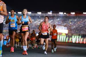 BIB: 25048, 262211, 25162
                            <button type="button" onclick="openModal(22903049)" class="btn btn-primary btn-sm float-right btn-popup" data-toggle="modal" data-target=".modal-high-quality">
                        <i class="fas fa-shopping-cart"></i> Add to Cart
                    </button>
                                            <button type="button" onclick="isThisMe(22903049, true)" class="btn btn-success btn-sm float-right btn-popup btn-isme hidden" data-toggle="tooltip" data-placement="bottom" title="นี่คือรูปของคุณใช่ไหม คลิกที่นี่เพื่อเอาเข้าอัลบั้ม">
                        <i class="fas fa-plus"></i> Add to album
                    </button>
                    <button type="button" onclick="isThisMe(22903049, false)" class="btn btn-warning btn-sm float-right btn-popup btn-isnotme hidden">
                        <i class="fas fa-ban"></i> Remove from album
                    </button>